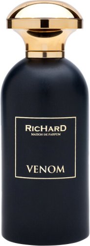Фото духи Christian Richard Venom