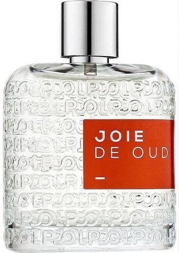 Фото духи LPDO Joie De Oud