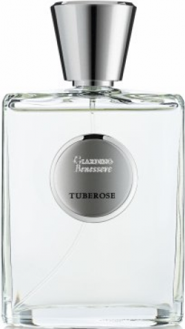 Фото духи Giardino Benessere Tuberose