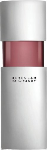 Фото духи Derek Lam 10 Crosby Something Wild