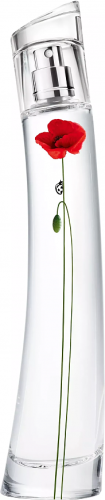 Фото духи Kenzo Flower By Kenzo La Recolte Parisienne