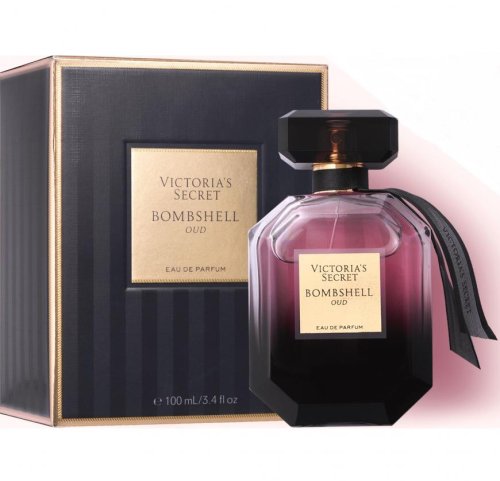 bombshell-oud-1