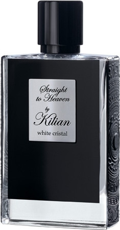 Фото духи Kilian Straight to Heaven