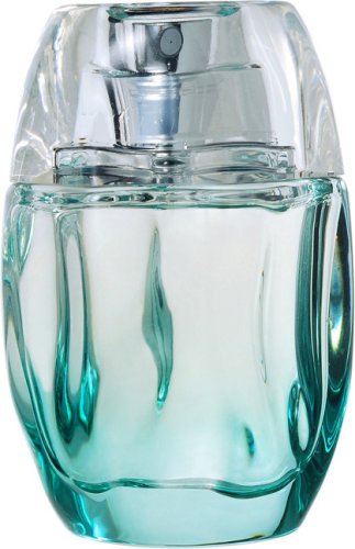 Фото духи Nicole Farhi Nicole Farhi women