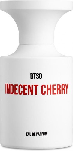Фото духи Borntostandout Indecent Cherry