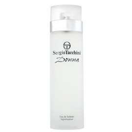 8001