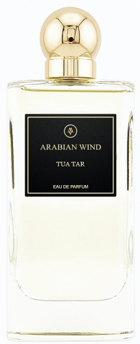 Фото духи Arabian Wind Tua Tar