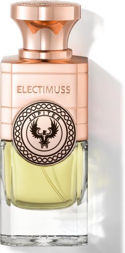 Фото духи Electimuss Jupiter