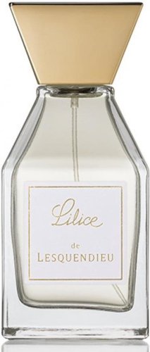 Фото духи Lesquendieu Lilice