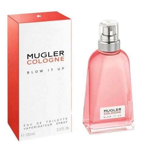 134427_b7d396fcbe3c297bcd9de86a9ca3d872_mugler-cologne-blow-it-up