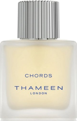 Фото духи Thameen Chords