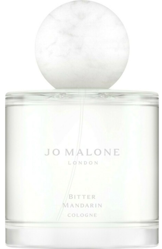 Фото духи Jo Malone Bitter Mandarin