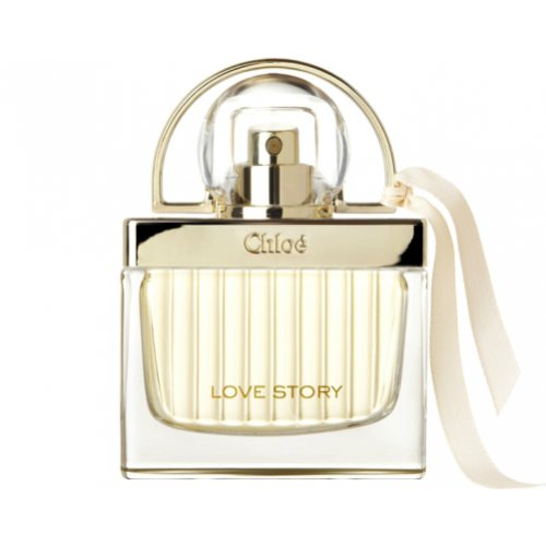 7848