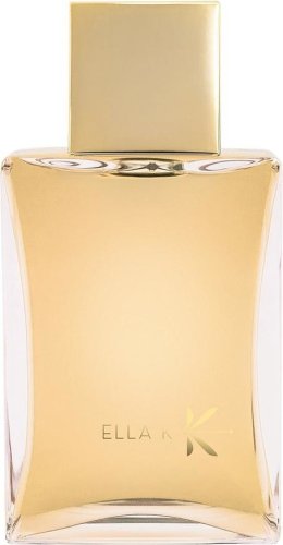 Фото духи Ella K Parfums Reflet Sur L`Okavango
