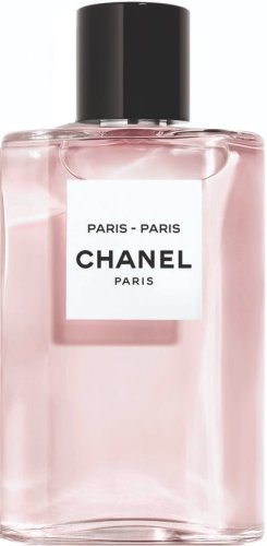 Фото духи Chanel Paris-Paris