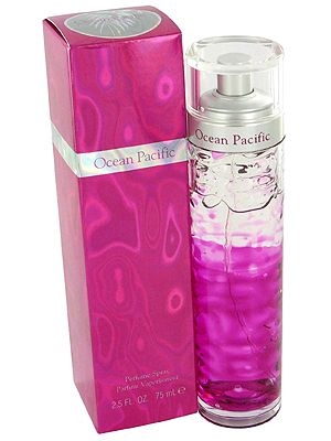 Фото духиOcean Pacific Ocean Pacific women