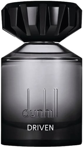 Фото духи Alfred Dunhill Driven