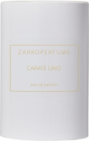 Фото духиZarkoperfume Carate Urio