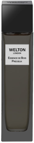 Фото духи Welton London Essence de Bois Precieux