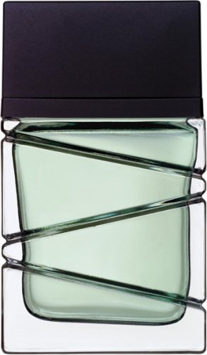 Фото духи Jasper Conran Jasper Conran Men
