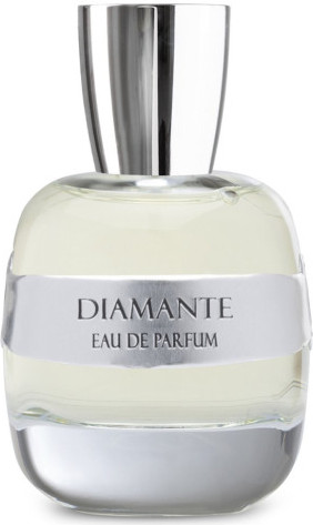 Фото духи Omnia Profumi Diamante