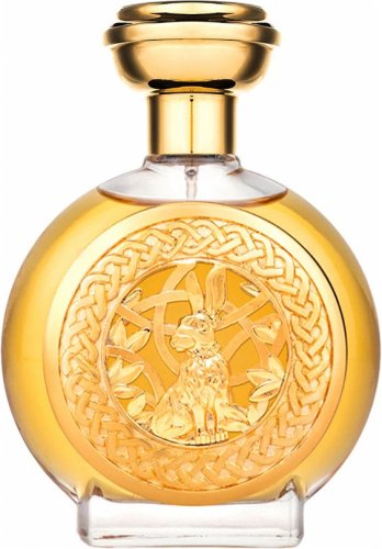 Фото духи Boadicea the Victorious Hasu
