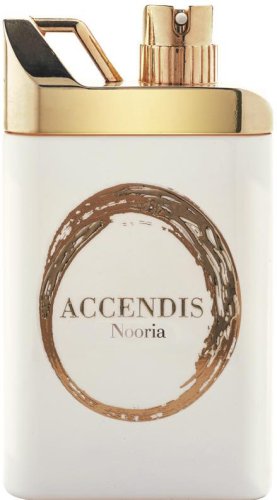 Фото духи Accendis Nooria