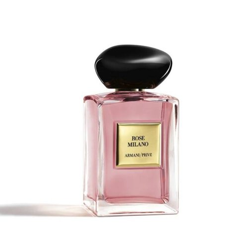 giorgio-armani-prive-rose-milano-edt-100ml-tester