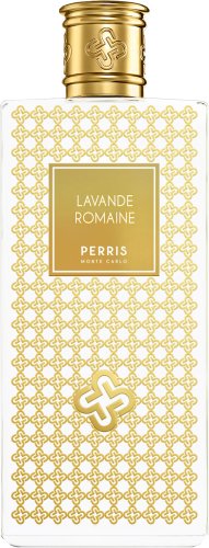 Фото духи Perris Monte Carlo Lavande Romaine