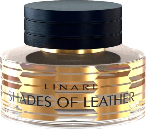 Фото духи Linari Shades Of Leather