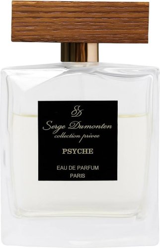 Фото духи Serge Dumonten Psyche