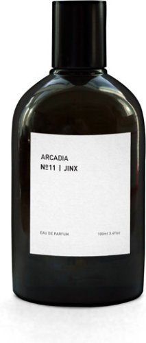 Фото духи Arcadia No.11 Jinx