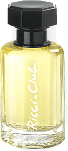 Фото духи Nina Ricci Ricci Club