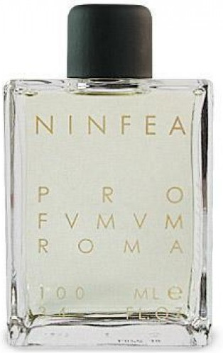 Фото духи Profumum Roma Ninfea