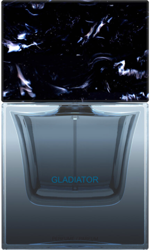 Фото духи Sora Dora Gladiator