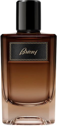 Фото духи Brioni Eau De Parfum Suave
