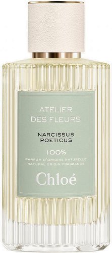 Фото духи Chloe Narcissus Poeticus