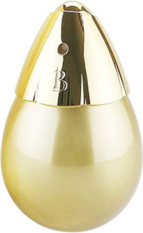 Фото духи Boucheron Initial Perle de Soleil
