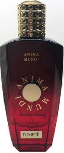 Фото духи Anima Mundi Pompeii
