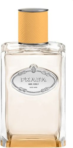Фото духи Prada Infusion De Mandarine
