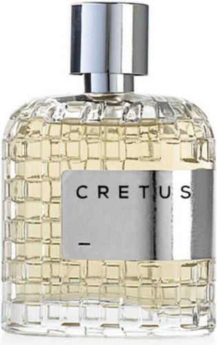 Фото духи LPDO Cretus