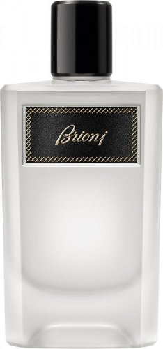 Фото духи Brioni Brioni Eau De Parfum Eclat