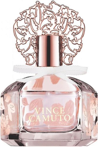 Фото духи Vince Camuto Brilliante