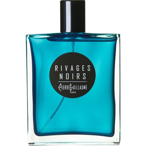 Фото духи Pierre Guillaume Rivages Noirs