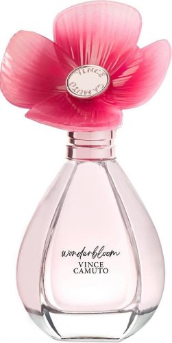 Фото духи Vince Camuto Wonderbloom