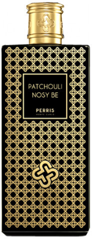 Фото духи Perris Monte Carlo Patchouli Nosy Be