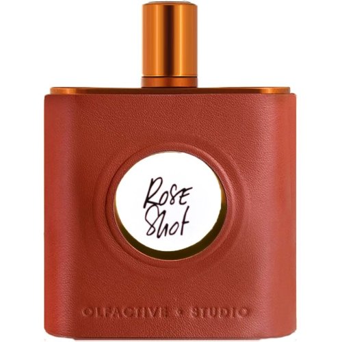 Фото духи Olfactive Studio Rose Shot