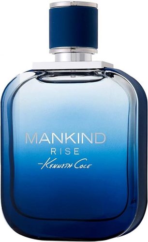 Фото духи Kenneth Cole Mankind Rise