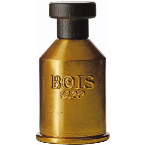15241