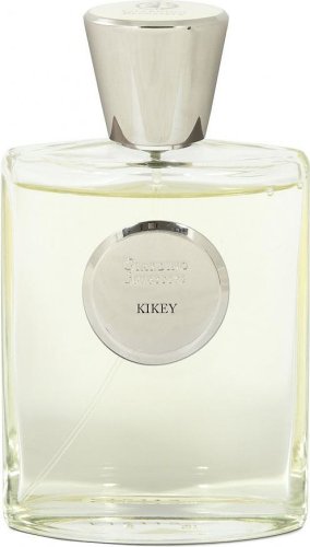 Фото духи Giardino Benessere Kikey